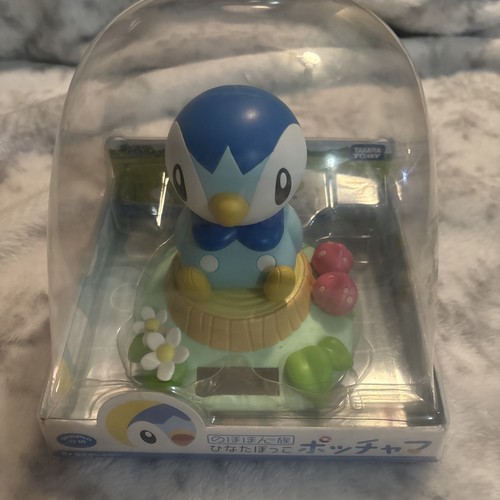 Takara tomy eco solar - eco,