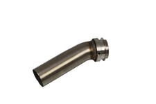 DB-killer Akrapovic V-TUV196