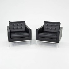 2019 Florence Knoll Club