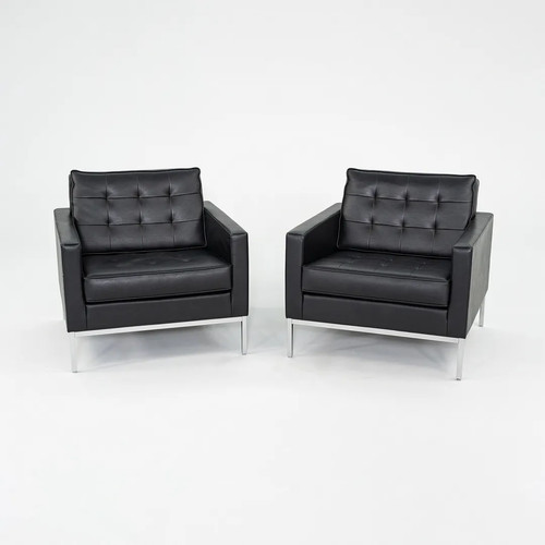 2019 florence knoll club - florence,