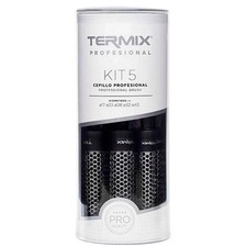 Profesional brosse ronde - profesional,