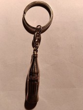 Porte clé Ancien Bouteille