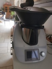 Thermomix TM5