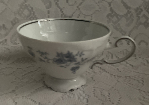 Traditions fine china johann - china,