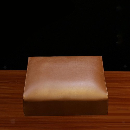 Coussin méditation à - méditation,