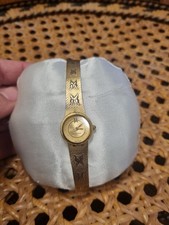 Ancienne Montre Femme Vintage
