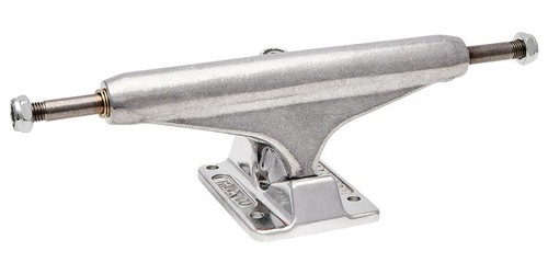 New independent trucks - trucks, stage