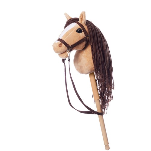 5907630902047 horse stick - 5907630902047, on