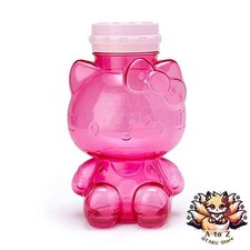 NOUVELLE tirelire Sanrio Hello