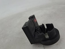 Transpondeur OPEL CORSA C