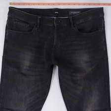 Hommes HUGO BOSS 010 CHARLSTON