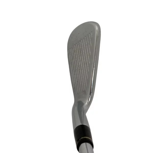 Callaway legacy 2010 iron set - 2010,