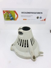 Carter De Ventilateur Taille Haie Sur Perche Stihl HL 95 Réf: 4180 080 1809