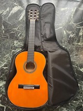 Guitare classique pour enfant Aria AK 20 1/2 taille 1/2 