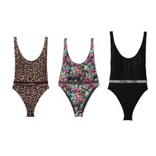 Victoria's Secret Maillot de