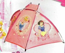 DISNEY Princesse Rose Plage