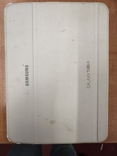Samsung Galaxy Tab 3 16GB