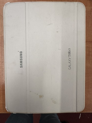 Samsung galaxy tab 16gb - galaxy, 3