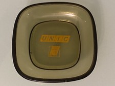 Automobilia Automobile