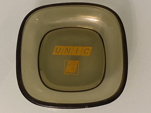 Automobilia automobile - automobilia,