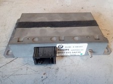 905* BMW E38 MODULE CONTROL