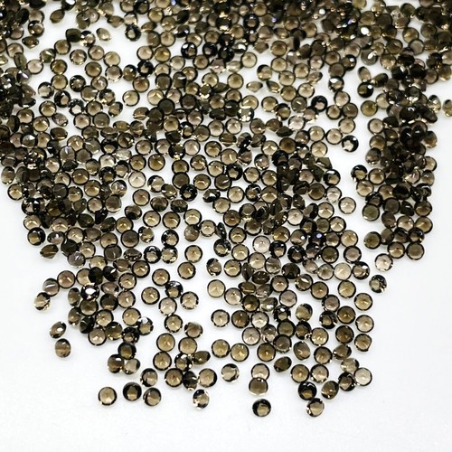 Vvs 500 pcs quartz - vvs,