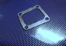 JOINT ADMISSION PIPES OU