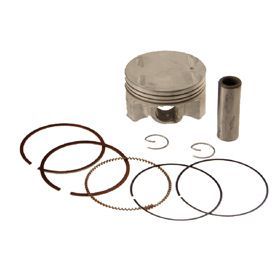 Piston pour cylindre - , yamaha