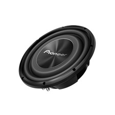 Pioneer TS A3000LS4 Caisson De