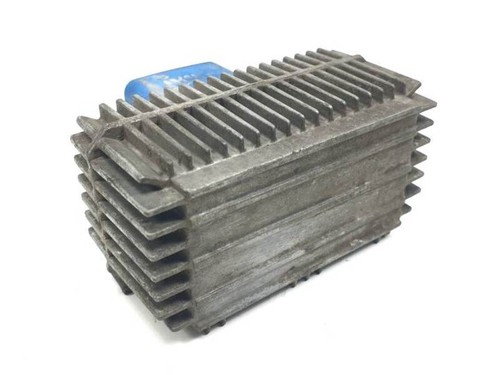 55353011 boîtier - , de