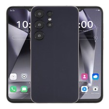 Téléphone Cellulaire à