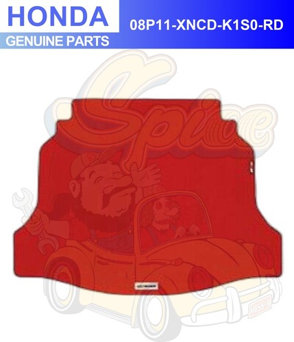 Tapis bagage sport - tapis,