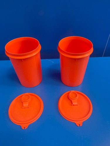 Tupperware pichet couvercle - pichet,