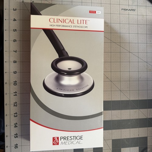 Prestige medical clinical - prestige,