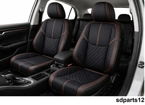 Pour audi q3 - audi, a4