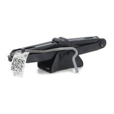 Cric - Citroen C4 II PH.1 -