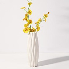Flower Vase Nordic Style