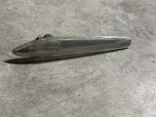 ORIGINAL Répétiteur