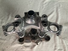 Tés fourche supérieur - t, de