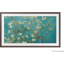 Cadre The Frame SAMSUNG 43''