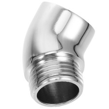  Adaptateur Pour Flexible De