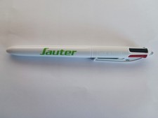 Stylo 4 couleurs marque BIC