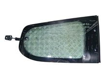 TRIANGLE ARRIERE DROIT DACIA LODGY PHASE 2 833069660R