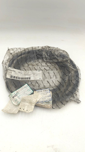 Joint coffre neuf - de, 154778