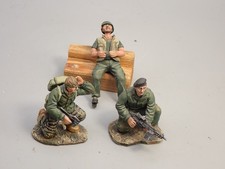 PLOMB FIGARTI   Réf :A4063V-1