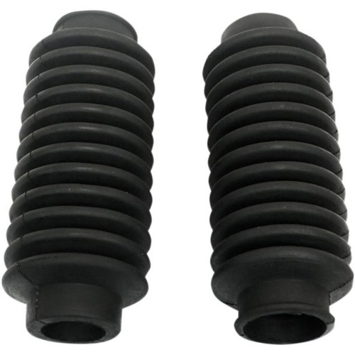 Paire soufflets fourche - soufflets, de