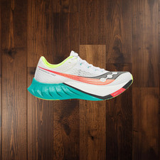 Saucony Endorphin Pro 4 Men's