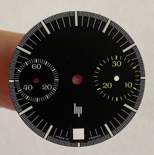 Neuf cadran montre marque - montre,