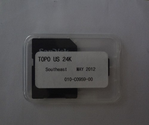 Garmin topo 24k - topo,