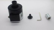 FOR Roland VH11 New Electronic